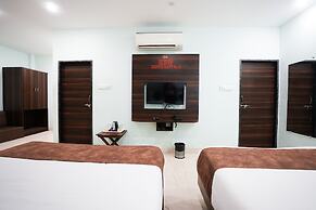 Mangal Hotels And Resorts