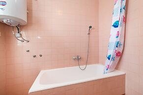 Apartment Ljubica With Nice Garden 1