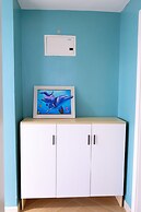 Monarch Condos – Upperhill