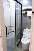 Monarch Condos – Upperhill