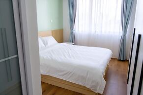 Monarch Condos – Upperhill