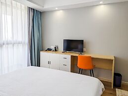 Monarch Condos – Upperhill