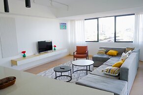 Monarch Condos – Upperhill