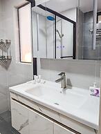 Monarch Condos – Upperhill