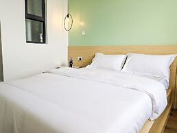 Monarch Condos – Upperhill