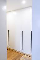 Monarch Condos – Upperhill