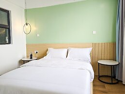 Monarch Condos – Upperhill