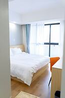 Monarch Condos – Upperhill