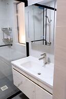 Monarch Condos – Upperhill