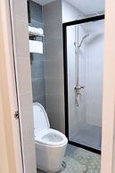 Monarch Condos – Upperhill