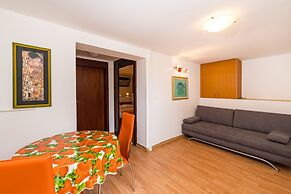 Apartment Ljubica With Nice Garden 2