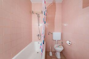 Apartment Ljubica With Nice Garden 3