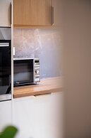 Num Suites & Lofts Athens