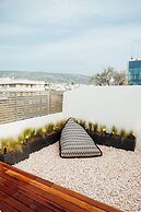 Num Suites & Lofts Athens