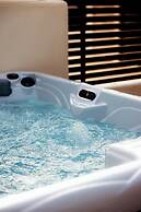 Num Suites & Lofts Athens