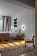 Num Suites & Lofts Athens