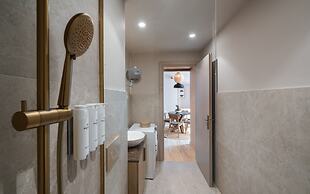 Num Suites & Lofts Athens