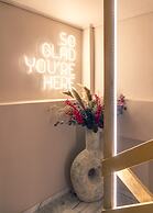 Num Suites & Lofts Athens