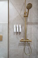 Num Suites & Lofts Athens