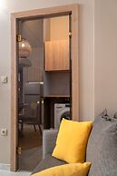 Num Suites & Lofts Athens