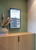 Num Suites & Lofts Athens