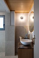 Num Suites & Lofts Athens