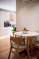 Num Suites & Lofts Athens