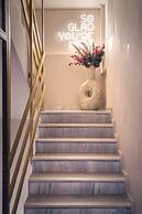 Num Suites & Lofts Athens