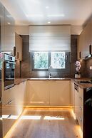 Num Suites & Lofts Athens