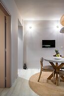 Num Suites & Lofts Athens