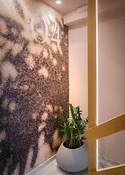 Num Suites & Lofts Athens