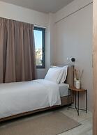 Num Suites & Lofts Athens