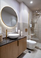 Num Suites & Lofts Athens