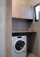 Num Suites & Lofts Athens