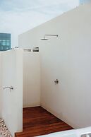 Num Suites & Lofts Athens