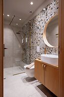 Num Suites & Lofts Athens