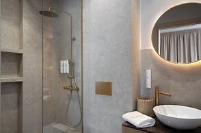 Num Suites & Lofts Athens