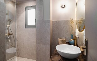 Num Suites & Lofts Athens