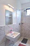 Monarch Villas - Kilifi