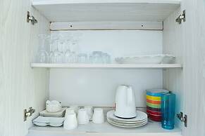 Monarch Villas - Kilifi