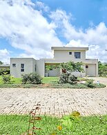 Monarch Villas - Kilifi