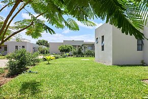 Monarch Villas - Kilifi