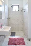 Monarch Villas - Kilifi