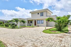 Monarch Villas - Kilifi