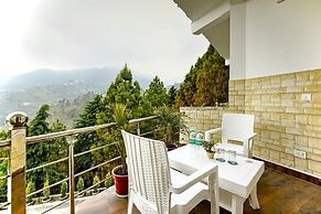 Hotel Shiva Lake Mussorrie