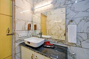 Hotel Shiva Lake Mussorrie