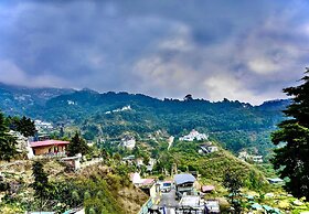 Hotel Shiva Lake Mussorrie