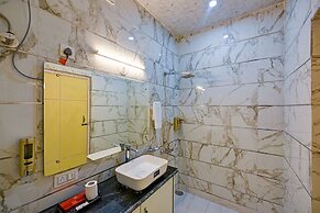 Hotel Shiva Lake Mussorrie