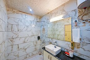 Hotel Shiva Lake Mussorrie