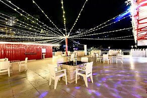 Hotel Shiva Lake Mussorrie